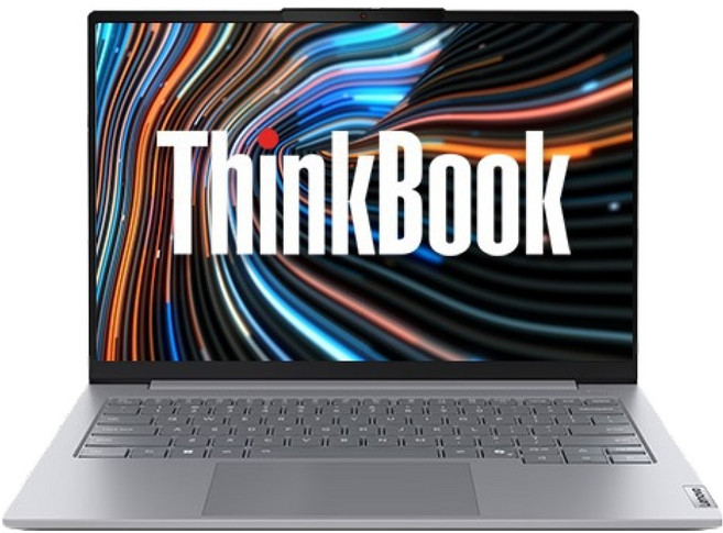 레노버 2025 씽크북 14IAL G8 코어Ultra5, Arctic Grey, 512GB, 16GB, WIN11 Home, 21SJ007WKR