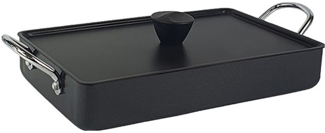 대일엠앤쿡 팬선생 베타 멀티팬, 30cm, 1개