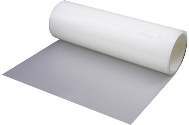 PET 광확산 비접착 200mic 조명용필름 600 x 900 mm, 1개