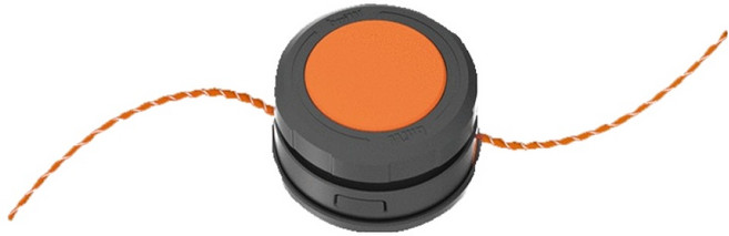 WORX 威克士 割草機刀片 WA0045, 1個