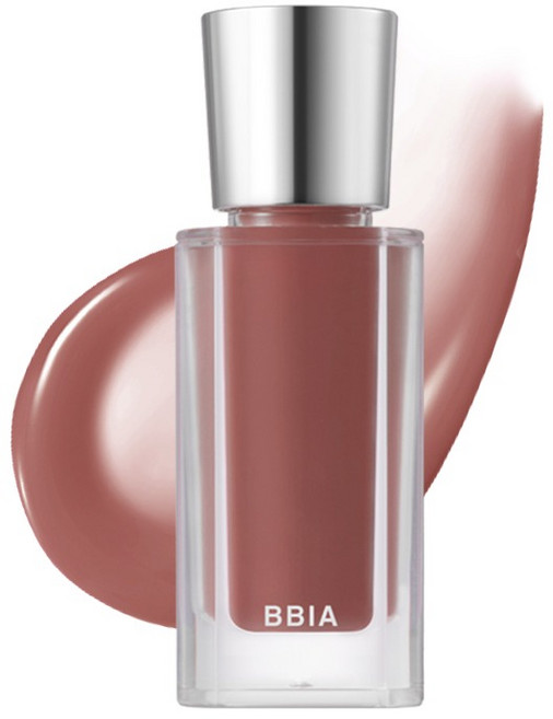 삐아 오버 글레이즈, 07 호두당, 1개