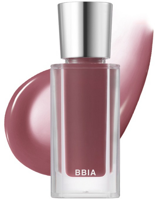 삐아 오버 글레이즈, 08 대추당, 1개