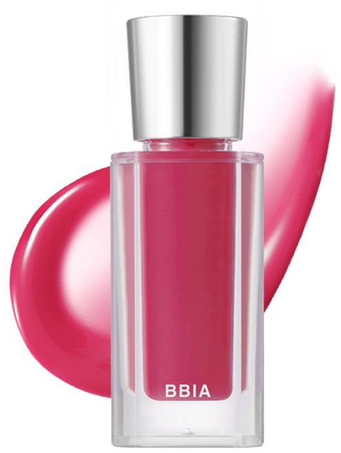 삐아 오버 글레이즈, 04 체리당, 1개