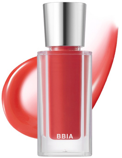 삐아 오버 글레이즈, 05 자몽당, 1개