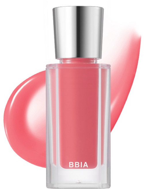 삐아 오버 글레이즈, 01 피치당, 1개