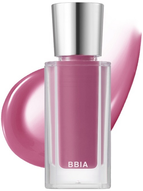 삐아 오버 글레이즈, 03 포도당, 1개