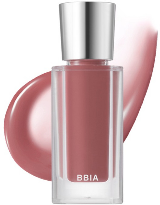 삐아 오버 글레이즈, 06 땅콩당, 1개