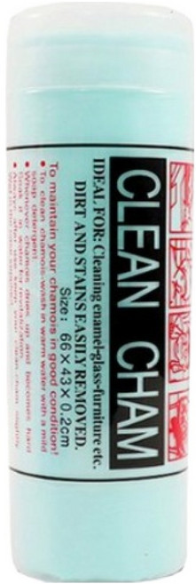 프로딕 습식 수영 스포츠 타올 66 x 43 cm, 민트, 1개