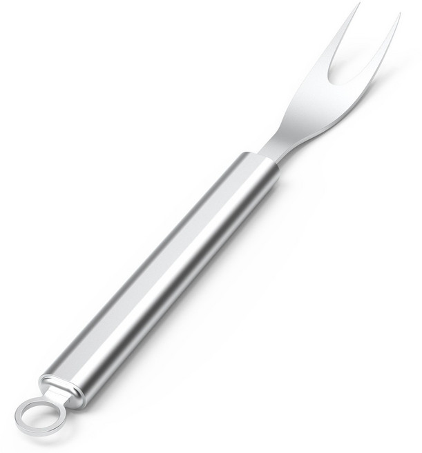MARI STEIGER Profi 烹飪用具分菜叉, 1個, 單一商品