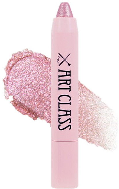 투쿨포스쿨 아트클래스 아이글리츠, 4 Berry Ade, 1개