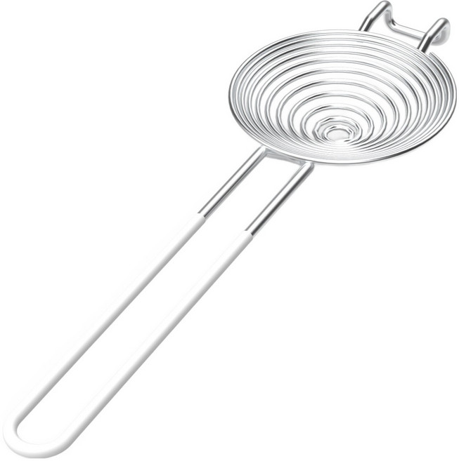 마리슈타이거 프로피 조리도구 계란분리기, 1개