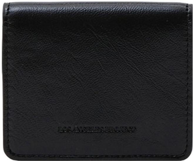 랩 여성용 미니 카드 지갑 AR7AW420