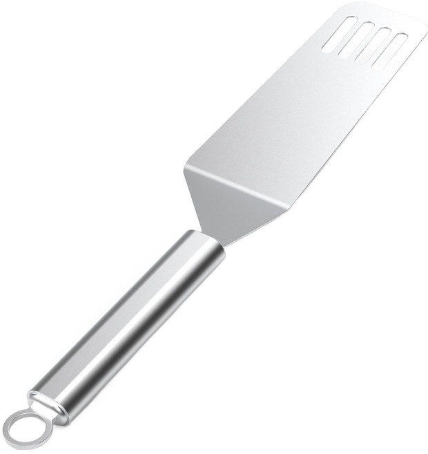 마리슈타이거 프로피 조리도구 뒤집개, 마리슈타이거 프로피 스텐뒤집개, 1개