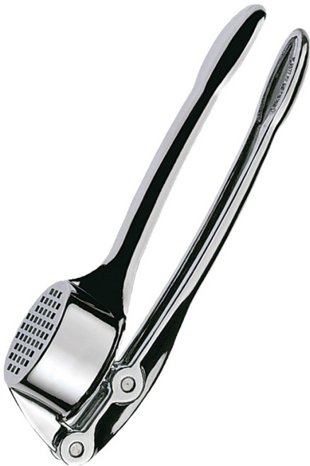 기디니 마늘 다지기, 1개