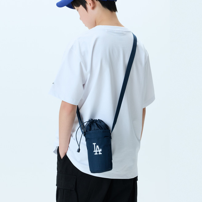 뉴에라 아동용 CTO K LOSDOD 보틀 파우치 14707431