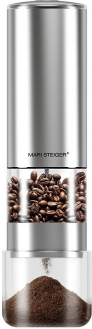 마리슈타이거 루미 초슬림 커피그라인더 M20, 혼합색상, 1개