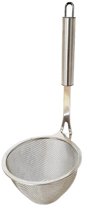 파미레 된장 거름망 건지기, 1개