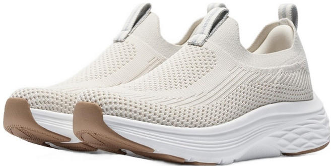 밸롭 논슬립 니트 슬립온 운동화 BC1SWKU012