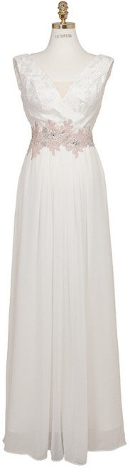 lilydress Stila 洋裝 LDP74