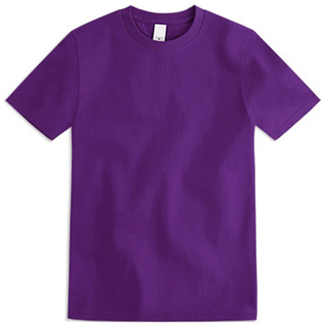 엠엔씨 통기성 스탠다드 20수 반팔 티셔츠 MDBT060TS