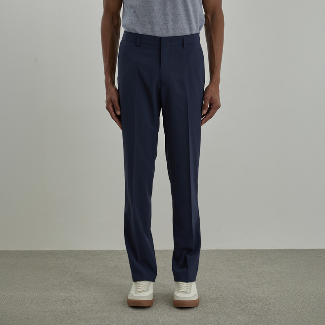 인디안 남성용 쿨 써커 바지 MIEDL5M2431