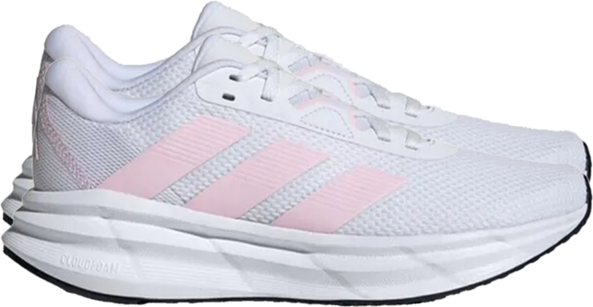 adidas 愛迪達 女款 GALAXY 7 W 慢跑鞋 ID8762