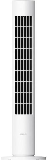 샤오미 스마트 타워 팬2, BPTS02DMKR, 1개