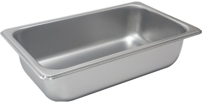 레본 스테인리스 밧드 65mm 1/4, 1개, 단품