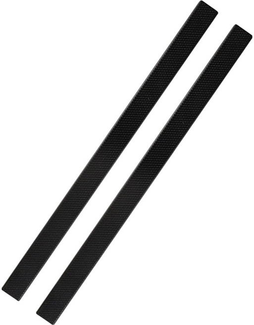 코히모 서예 화선지 책 누름 문진 5W172, 2개