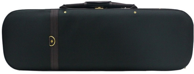 티커스텀 고급 바이올린 케이스, 1개