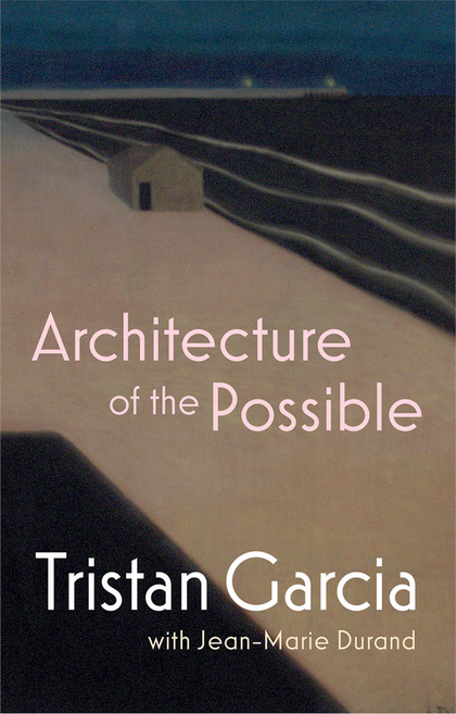 Architecture of the Possible_, Wiley