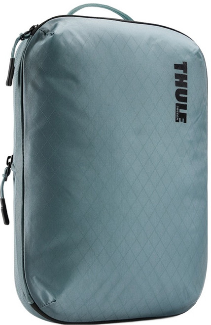 툴레 컴프레션 패킹 큐브 3205116