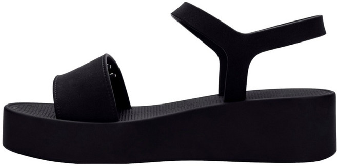 멜리사 여성용 SUN LAGUNA PLATFORM AD 샌들