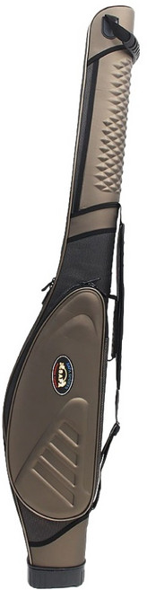 싸파 바다 낚시 가방 STB-107, 골드브라운