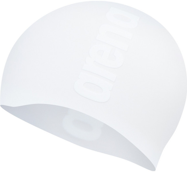 아레나 팀스 실리콘수모 A5AC1AC02, WHITE, 1개