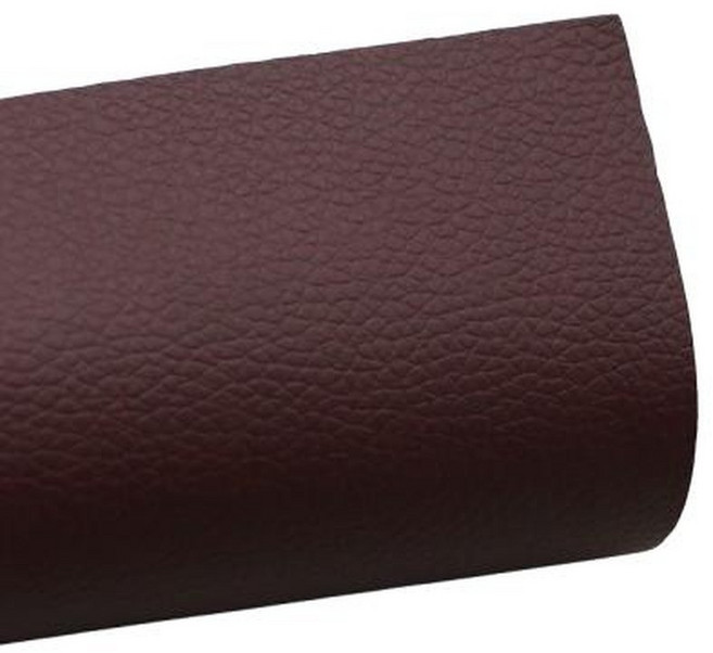 셀리빙 가죽 보수 시트지, 다크 브라운