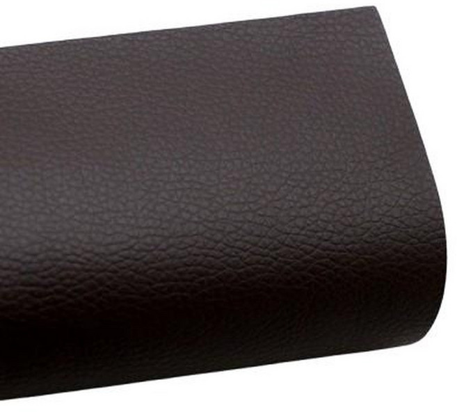 셀리빙 가죽 보수 시트지, 커피