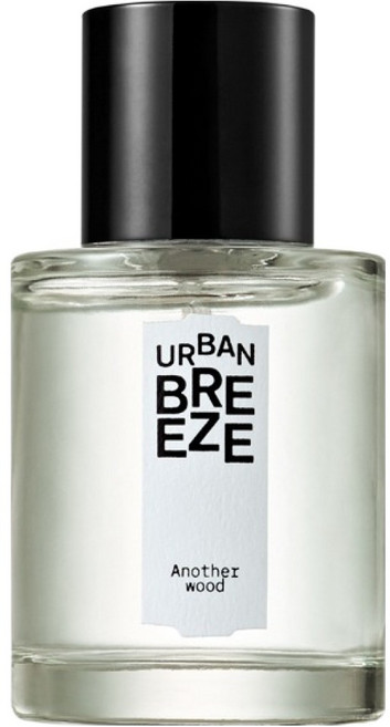 어반 브리즈 어나더 우드 오 드 퍼퓸, 50ml, 1개