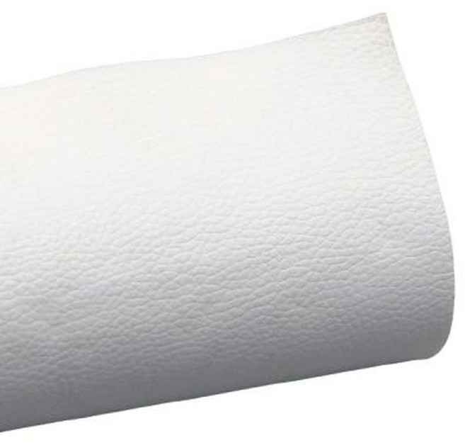셀리빙 가죽 보수 시트지, 화이트
