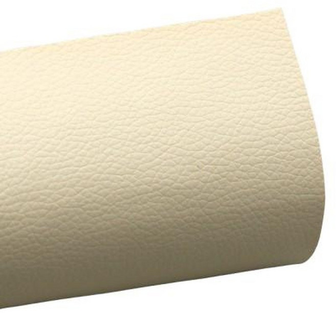 셀리빙 가죽 보수 시트지, 베이지