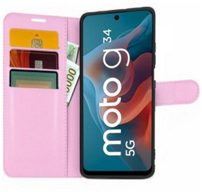 GRAYCO 가죽 지갑 휴대폰 케이스