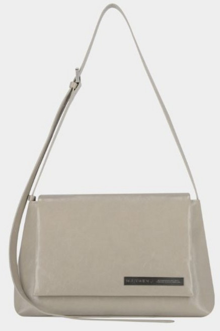 마르헨제이 여성용 엘리 숄더 크로스백