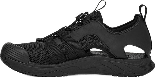 Teva M Hydratrek CT涼鞋