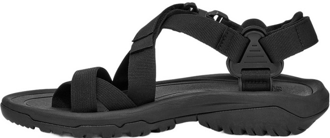 Teva M Hurricane Terra DACTYL涼鞋