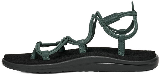 테바 여성용 W Voya Infinity 샌들