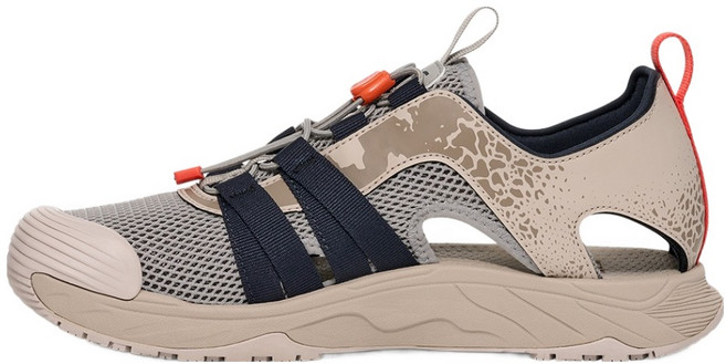 Teva M Hydratrek CT涼鞋