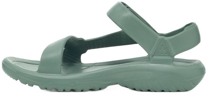 Teva M Hurricane Drift涼鞋