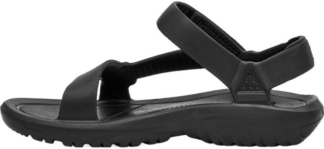 Teva M Hurricane Drift涼鞋