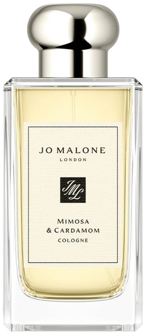 조말론런던 와일드 블루벨 코롱, 1개, 100ml - 쿠팡