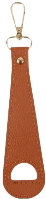 이츠굿텐 휴대용 클립 야외 여행 밀짚 모자 휴대용 동반자 가방 클립